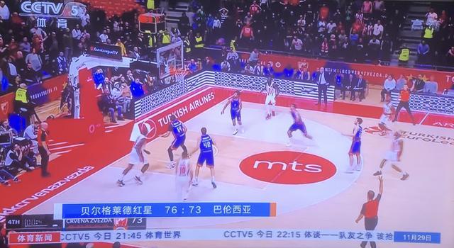 锻炼决策能 锻炼决策能