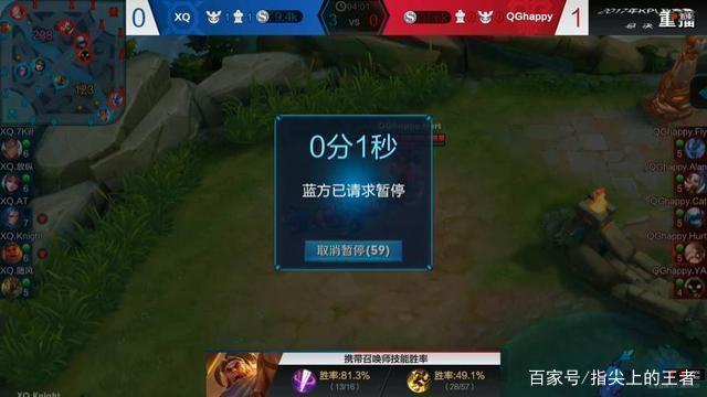 手递手撕开