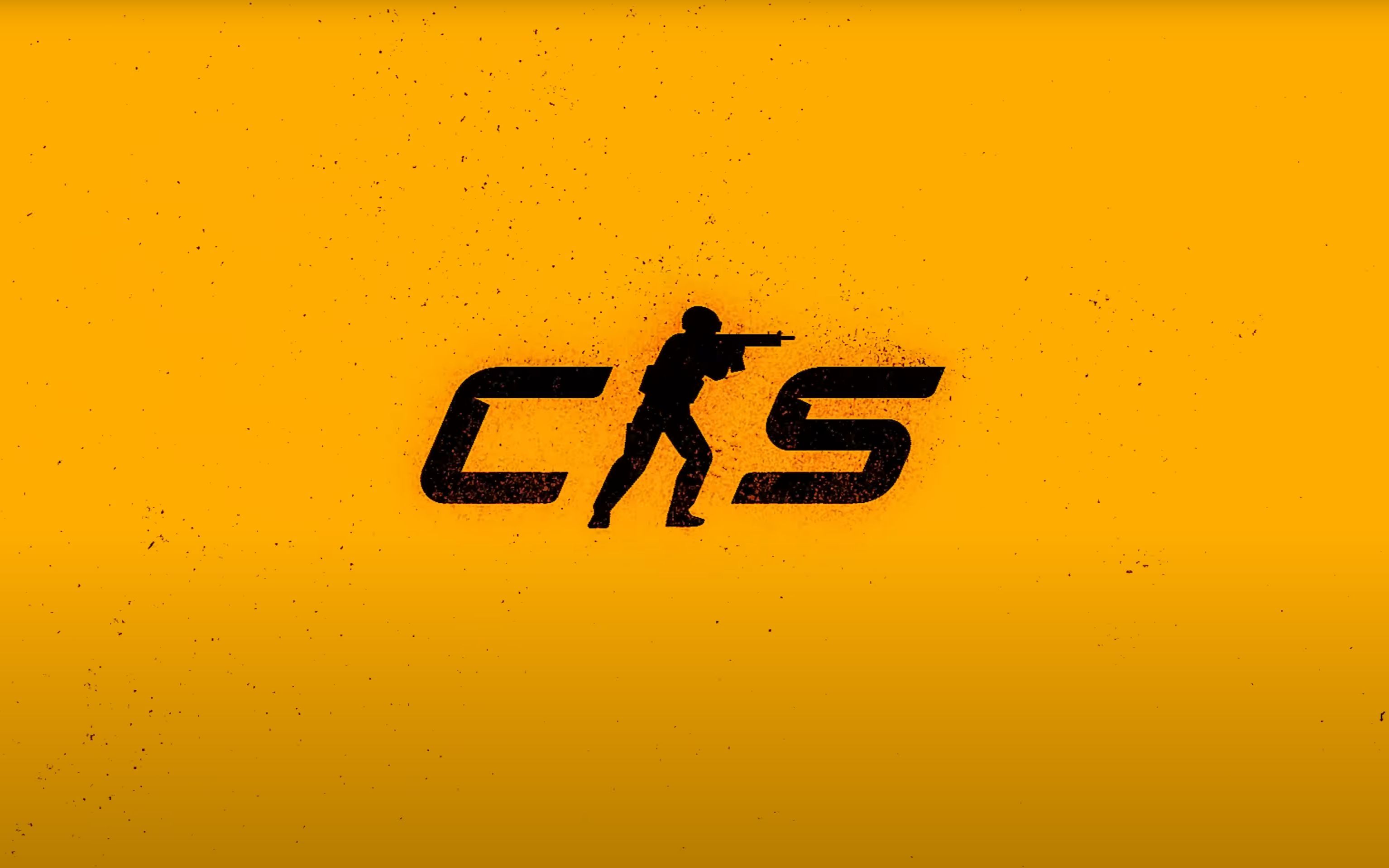 em