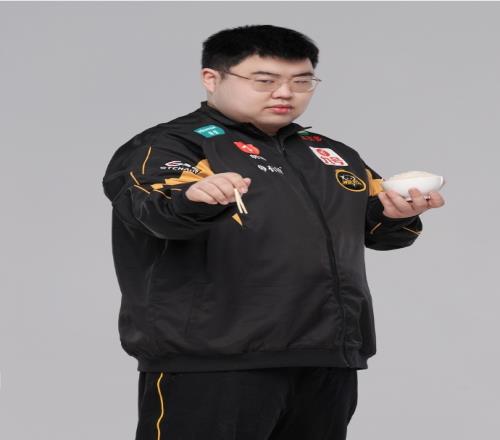 精英联赛