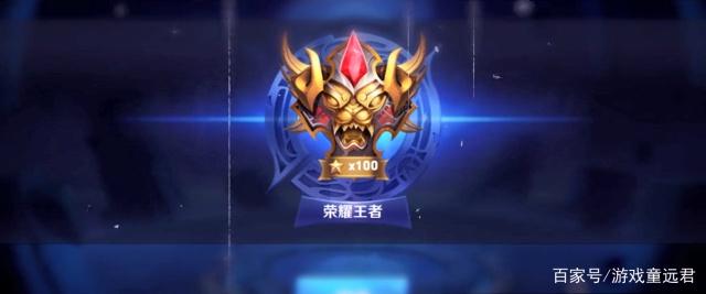 却在生死回