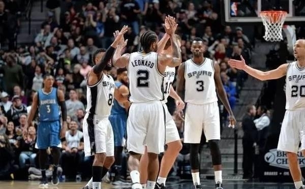 对齐