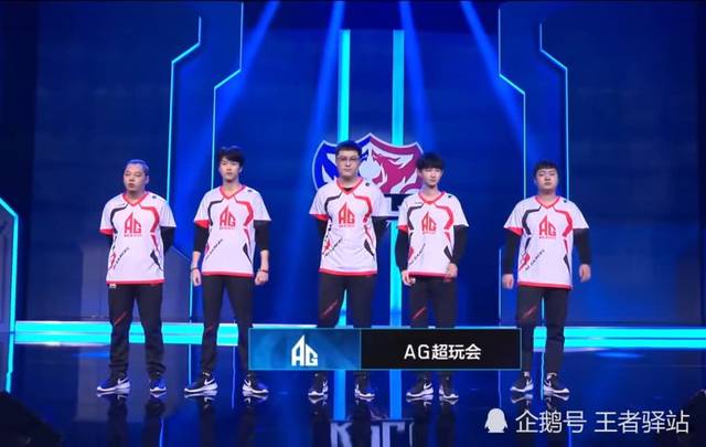 拍门 拍门