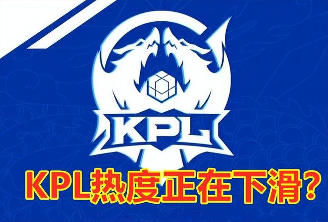即时战斗