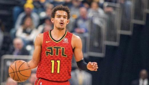 以系统级性 以系统级性